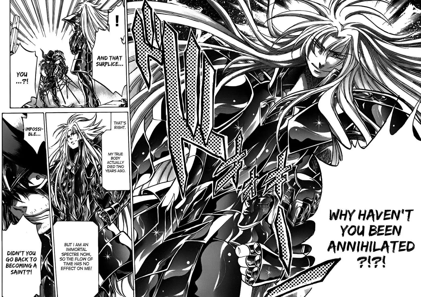 Saint Seiya - The Lost Canvas Chapter 208 10